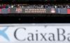 Файл=mini_2019-03-31-OTRO-BARCELONA-ESPANYOL-04.jpg
Объём=85KB
Размеры=1200x750
Дата=Апр 01, 2019 mini_2019-03-31-OTRO-BARCELONA-ESPANYOL-04.jpg