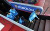 Файл=mini_2019-03-31-OTRO-BARCELONA-ESPANYOL-05.jpg
Объём=129KB
Размеры=1200x750
Дата=Апр 01, 2019 mini_2019-03-31-OTRO-BARCELONA-ESPANYOL-05.jpg