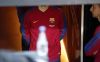Файл=mini_2019-03-31-OTRO-BARCELONA-ESPANYOL-06.jpg
Объём=62KB
Размеры=1200x750
Дата=Апр 01, 2019 mini_2019-03-31-OTRO-BARCELONA-ESPANYOL-06.jpg