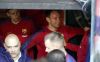 Файл=mini_2019-03-31-OTRO-BARCELONA-ESPANYOL-08.jpg
Объём=79KB
Размеры=1200x750
Дата=Апр 01, 2019 mini_2019-03-31-OTRO-BARCELONA-ESPANYOL-08.jpg