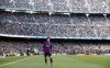 Файл=mini_2019-03-31-OTRO-BARCELONA-ESPANYOL-10.jpg
Объём=219KB
Размеры=1200x750
Дата=Апр 01, 2019 mini_2019-03-31-OTRO-BARCELONA-ESPANYOL-10.jpg