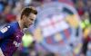 Файл=mini_2019-03-31-OTRO-BARCELONA-ESPANYOL-11.jpg
Объём=74KB
Размеры=1200x750
Дата=Апр 01, 2019 mini_2019-03-31-OTRO-BARCELONA-ESPANYOL-11.jpg