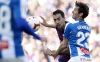 Файл=mini_2019-03-31-OTRO-BARCELONA-ESPANYOL-12.jpg
Объём=98KB
Размеры=1200x750
Дата=Апр 01, 2019 mini_2019-03-31-OTRO-BARCELONA-ESPANYOL-12.jpg