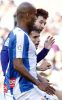 Файл=mini_2019-03-31-OTRO-BARCELONA-ESPANYOL-13.jpg
Объём=47KB
Размеры=469x750
Дата=Апр 01, 2019 mini_2019-03-31-OTRO-BARCELONA-ESPANYOL-13.jpg