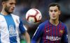 Файл=mini_2019-03-31-OTRO-BARCELONA-ESPANYOL-14.jpg
Объём=98KB
Размеры=1200x750
Дата=Апр 01, 2019 mini_2019-03-31-OTRO-BARCELONA-ESPANYOL-14.jpg