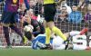 Файл=mini_2019-03-31-OTRO-BARCELONA-ESPANYOL-15.jpg
Объём=197KB
Размеры=1200x750
Дата=Апр 01, 2019 mini_2019-03-31-OTRO-BARCELONA-ESPANYOL-15.jpg