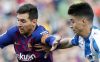 Файл=mini_2019-03-31-OTRO-BARCELONA-ESPANYOL-16.jpg
Объём=125KB
Размеры=1200x750
Дата=Апр 01, 2019 mini_2019-03-31-OTRO-BARCELONA-ESPANYOL-16.jpg