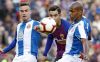 Файл=mini_2019-03-31-OTRO-BARCELONA-ESPANYOL-17.jpg
Объём=137KB
Размеры=1200x750
Дата=Апр 01, 2019 mini_2019-03-31-OTRO-BARCELONA-ESPANYOL-17.jpg