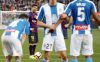 Файл=mini_2019-03-31-OTRO-BARCELONA-ESPANYOL-18.jpg
Объём=117KB
Размеры=1200x750
Дата=Апр 01, 2019 mini_2019-03-31-OTRO-BARCELONA-ESPANYOL-18.jpg