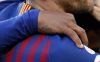 Файл=mini_2019-03-31-OTRO-BARCELONA-ESPANYOL-23.jpg
Объём=96KB
Размеры=1200x750
Дата=Апр 01, 2019 mini_2019-03-31-OTRO-BARCELONA-ESPANYOL-23.jpg