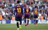 Файл=mini_2019-03-31-OTRO-BARCELONA-ESPANYOL-24.jpg
Объём=102KB
Размеры=1200x750
Дата=Апр 01, 2019 mini_2019-03-31-OTRO-BARCELONA-ESPANYOL-24.jpg