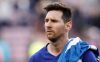 Файл=mini_2019-03-31-OTRO-BARCELONA-ESPANYOL-26.jpg
Объём=83KB
Размеры=1200x750
Дата=Апр 01, 2019 mini_2019-03-31-OTRO-BARCELONA-ESPANYOL-26.jpg