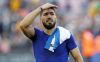 Файл=mini_2019-03-31-OTRO-BARCELONA-ESPANYOL-27.jpg
Объём=75KB
Размеры=1200x750
Дата=Апр 01, 2019 mini_2019-03-31-OTRO-BARCELONA-ESPANYOL-27.jpg