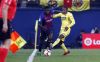 mini_2019-04-02-VILLARREAL-BARCELONA-29.jpg