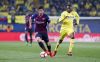 mini_2019-04-02-VILLARREAL-BARCELONA-30.jpg