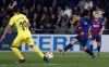 mini_2019-04-02-VILLARREAL-BARCELONA-31.jpg