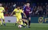 mini_2019-04-02-VILLARREAL-BARCELONA-38.jpg