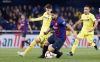 mini_2019-04-02-VILLARREAL-BARCELONA-49.jpg