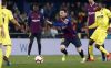 mini_2019-04-02-VILLARREAL-BARCELONA-52.jpg