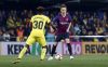 mini_2019-04-02-VILLARREAL-BARCELONA-58.jpg