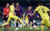 mini_2019-04-02-VILLARREAL-BARCELONA-60.jpg