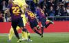 mini_2019-04-02-VILLARREAL-BARCELONA-73.jpg