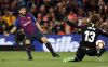Файл=mini_2019-04-06-BARCELONA-ATLETICO-45.jpg
Объём=103KB
Размеры=1200x750
Дата=Апр 07, 2019 mini_2019-04-06-BARCELONA-ATLETICO-45.jpg