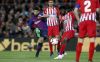 Файл=mini_2019-04-06-BARCELONA-ATLETICO-54.jpg
Объём=116KB
Размеры=1200x750
Дата=Апр 07, 2019 mini_2019-04-06-BARCELONA-ATLETICO-54.jpg