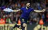 Файл=mini_2019-04-06-BARCELONA-ATLETICO-56.jpg
Объём=80KB
Размеры=1200x750
Дата=Апр 07, 2019 mini_2019-04-06-BARCELONA-ATLETICO-56.jpg