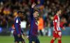 Файл=mini_2019-04-06-BARCELONA-ATLETICO-64.jpg
Объём=80KB
Размеры=1200x750
Дата=Апр 07, 2019 mini_2019-04-06-BARCELONA-ATLETICO-64.jpg