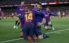 Файл=mini_2019-04-06-BARCELONA-ATLETICO-65.jpg
Объём=145KB
Размеры=1200x750
Дата=Апр 07, 2019 mini_2019-04-06-BARCELONA-ATLETICO-65.jpg