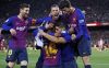 Файл=mini_2019-04-06-BARCELONA-ATLETICO-68.jpg
Объём=127KB
Размеры=1200x750
Дата=Апр 07, 2019 mini_2019-04-06-BARCELONA-ATLETICO-68.jpg