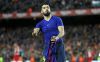 Файл=mini_2019-04-06-BARCELONA-ATLETICO-70.jpg
Объём=84KB
Размеры=1200x750
Дата=Апр 07, 2019 mini_2019-04-06-BARCELONA-ATLETICO-70.jpg
