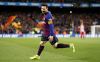 Файл=mini_2019-04-06-BARCELONA-ATLETICO-71.jpg
Объём=88KB
Размеры=1200x750
Дата=Апр 07, 2019 mini_2019-04-06-BARCELONA-ATLETICO-71.jpg