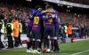 Файл=mini_2019-04-06-BARCELONA-ATLETICO-75.jpg
Объём=123KB
Размеры=1200x750
Дата=Апр 07, 2019 mini_2019-04-06-BARCELONA-ATLETICO-75.jpg