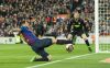 Файл=mini_2019-04-06_FCBvsAtMADRID_42.jpg
Объём=143KB
Размеры=1200x750
Дата=Апр 07, 2019 mini_2019-04-06_FCBvsAtMADRID_42.jpg