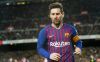 mini_2019-04-06_FCBvsAtMADRID_43.jpg