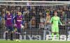 mini_2019-04-06_FCBvsAtMADRID_49.jpg