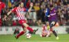 Файл=mini_2019-04-06_FCBvsAtMADRID_55.jpg
Объём=121KB
Размеры=1200x750
Дата=Апр 07, 2019 mini_2019-04-06_FCBvsAtMADRID_55.jpg