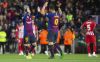 Файл=mini_2019-04-06_FCBvsAtMADRID_59.jpg
Объём=119KB
Размеры=1200x750
Дата=Апр 07, 2019 mini_2019-04-06_FCBvsAtMADRID_59.jpg