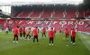 Файл=mini_2019-04-09-ENTRENO-MANCHESTER-09.jpg
Объём=165KB
Размеры=1200x750
Дата=Апр 10, 2019 mini_2019-04-09-ENTRENO-MANCHESTER-09.jpg