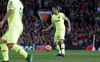 Файл=mini_2019-04-10-MANCHESTER-BARCELONA-10.jpg
Объём=95KB
Размеры=1200x750
Дата=Апр 11, 2019 mini_2019-04-10-MANCHESTER-BARCELONA-10.jpg