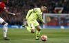 Файл=mini_2019-04-10-MANCHESTER-BARCELONA-23.jpg
Объём=96KB
Размеры=1200x750
Дата=Апр 11, 2019 mini_2019-04-10-MANCHESTER-BARCELONA-23.jpg