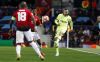 Файл=mini_2019-04-10-MANCHESTER-BARCELONA-27.jpg
Объём=98KB
Размеры=1200x750
Дата=Апр 11, 2019 mini_2019-04-10-MANCHESTER-BARCELONA-27.jpg