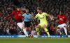 Файл=mini_2019-04-10-MANCHESTER-BARCELONA-33.jpg
Объём=112KB
Размеры=1200x750
Дата=Апр 11, 2019 mini_2019-04-10-MANCHESTER-BARCELONA-33.jpg
