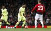 Файл=mini_2019-04-10-MANCHESTER-BARCELONA-34.jpg
Объём=106KB
Размеры=1200x750
Дата=Апр 11, 2019 mini_2019-04-10-MANCHESTER-BARCELONA-34.jpg