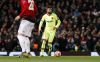 Файл=mini_2019-04-10-MANCHESTER-BARCELONA-39.jpg
Объём=95KB
Размеры=1200x750
Дата=Апр 11, 2019 mini_2019-04-10-MANCHESTER-BARCELONA-39.jpg