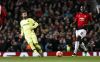 Файл=mini_2019-04-10-MANCHESTER-BARCELONA-40.jpg
Объём=102KB
Размеры=1200x750
Дата=Апр 11, 2019 mini_2019-04-10-MANCHESTER-BARCELONA-40.jpg