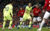 Файл=mini_2019-04-10-MANCHESTER-BARCELONA-47.jpg
Объём=121KB
Размеры=1200x750
Дата=Апр 11, 2019 mini_2019-04-10-MANCHESTER-BARCELONA-47.jpg