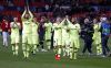 Файл=mini_2019-04-10-MANCHESTER-BARCELONA-58.jpg
Объём=145KB
Размеры=1200x750
Дата=Апр 11, 2019 mini_2019-04-10-MANCHESTER-BARCELONA-58.jpg